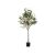 Arbore Verde H:130CM 179268