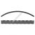 Arcada Semicerc Sect. 25x5mm Amprentat Margini H230mm,L2000mm-3920825