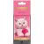 Areon Dry Wild