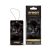 Areon Dry Wild Black Panther AW02