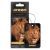 Areon Dry Wild Jungle King AW01
