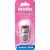 Areon Fresh Wave Bubble Gum FW02
