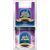 Areon Gel Can Blister Lilac GCB07