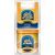 Areon Gel Can Blister Orange GCB02