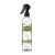 Areon Home Malodor Control SPRAY 300 ML Alpine Forest SA01