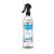 Areon Home Malodor Control SPRAY 300 ML Mountain Waterfall AS03