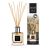 Areon Home Perfume 150 Ml Black Crystal HRS3