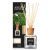 Areon Home Perfume 150 Ml Black HPS8