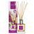 Areon Home Perfume 150 Ml Lilac HRS2