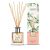 Areon Home Perfume 150 Ml Neroli