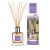 Areon Home Perfume 150 Ml Patchouli Lavender Vanilla HRS5