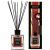 Areon Home Perfume 150 Ml Secret Island