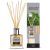 Areon Home Perfume 150 Ml Silver