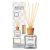Areon Home Perfume 150 Ml Silver Linen