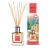 Areon Home Perfume 150 Ml Spring Bouquet HRS6