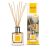 Areon Home Perfume 150 Ml Sunny Home