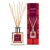 Areon Home Perfume 150 Ml Tartan Apple&Cinnamon