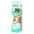 Areon Home Perfume 150 Ml Tortuga HPS7