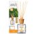 Areon Home Perfume 150 Ml Vanilla