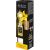 Areon Home Perfume 150 Ml Vanilla Black HPS10