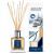 Areon Home Perfume 150 Ml Verano Azul