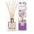 Areon Home Perfume 150 Ml Violet HBO04