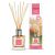Areon Home Perfume 150ml Lily Of The Valley HRS18