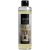 Areon Home Perfume 260 Ml Refill Black Crystal