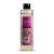 Areon Home Perfume 260 Ml Refill Liliac