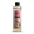 Areon Home Perfume 260 Ml Refill Lily Of The Valley RDR18