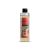 Areon Home Perfume 260 Ml Refill Spring Bouquet