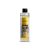 Areon Home Perfume 260 Ml Refill Sunny Home RDR01