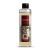 Areon Home Perfume 260 Ml Refill Vanilla