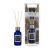 Areon Home Perfume 30 Ml Blister Black Crystal HSR01