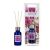 Areon Home Perfume 30 Ml Blister Liliac HSR06