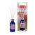 Areon Home Perfume 30 Ml Blister Lilly Of The Valley HSR05