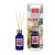 Areon Home Perfume 30 Ml Blister Spring Bouquet HSR04