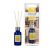 Areon Home Perfume 30 Ml Blister Sunny Home HSR02