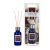 Areon Home Perfume 30 Ml Blister Vanilla HSR03