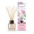 Areon Home Perfume 50 Ml French Garden