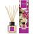 Areon Home Perfume 50 Ml Lilac HP2