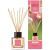 Areon Home Perfume 50 Ml Lily Of The Valley HP18