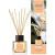 Areon Home Perfume 50 Ml Neroli HP13