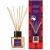 Areon Home Perfume 50 Ml Patchouli Lavender Vanilla RHP01