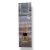 Areon Home Perfume 50 Ml Silver Linen