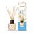 Areon Home Perfume 50 Ml Spa BHP03