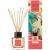 Areon Home Perfume 50 Ml Spring Bouquet HP6