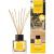 Areon Home Perfume 50 Ml Sunny Home HP1