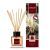 Areon Home Perfume 50 Ml Vanilla HP4