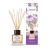 Areon Home Perfume 50 Ml Violet